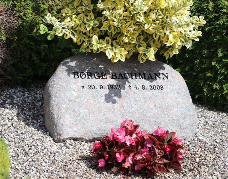 Boerge Bachmann.JPG